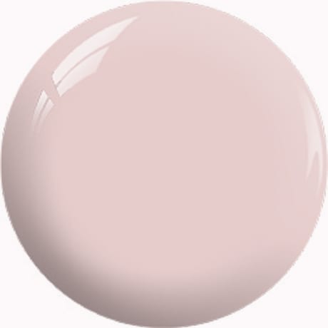 SNS C'EST LA VIE Collection 43g - Tres Chic (1.5oz)
