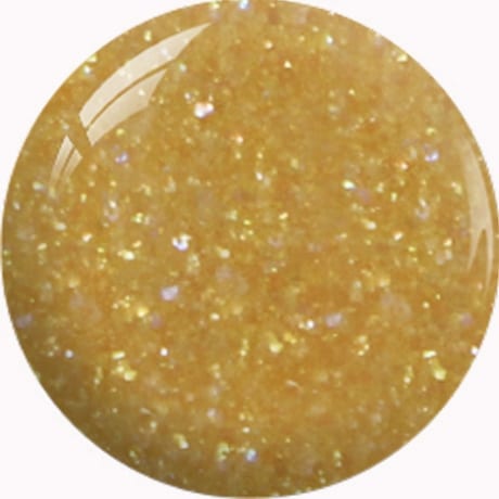 SNS C'EST LA VIE Collection- Champagne (43g, 1.5oz)