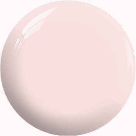 SNS C'EST LA VIE Collection (43g) - Les Mis (1.5oz)