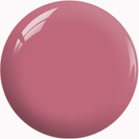 SNS C'EST LA VIE Collection 43g - La Vie Est Belle (1.5oz)