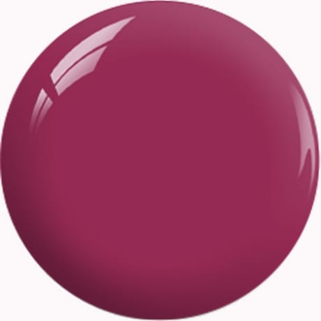SNS C'EST LA VIE Collection 43g - Magnifique (1.5oz)