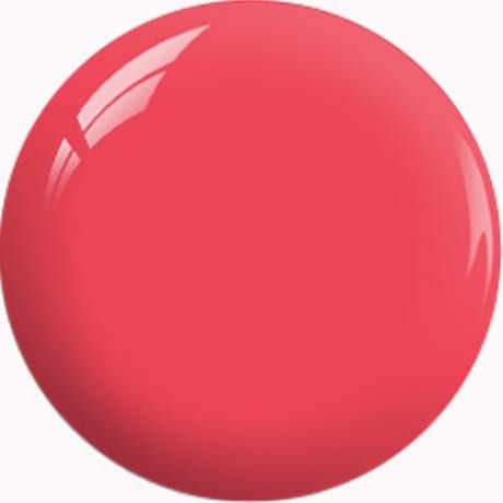 SNS C'EST LA VIE Collection 43g - Ooh Lala Summer (1.5oz)