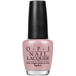 OPI Nail Polish 15ml - Tickle My France-y