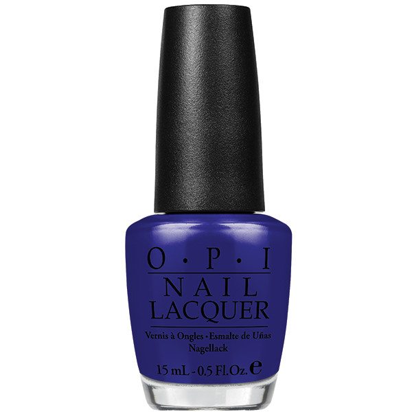 OPI Nail Polish 15ml - Eurso Euro