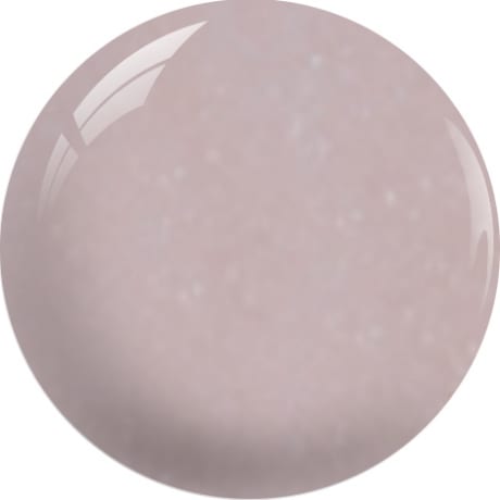 SNS Nude On Spring Collection 43g - Lazy Lilac (1.5oz)