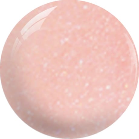SNS Nude On Spring Collection 43g - Preppy Pink (1.5oz)