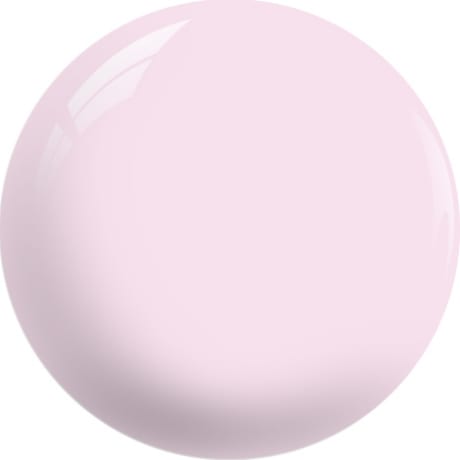 SNS Nude On Spring Collection 43g - Barely Blush (1.5oz)