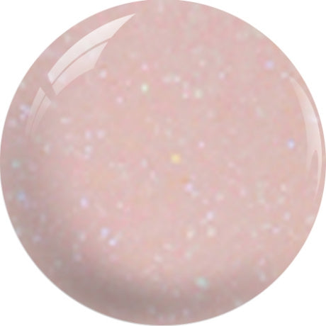SNS Nude On Spring Collection 43g - Potpourri (1.5 oz)