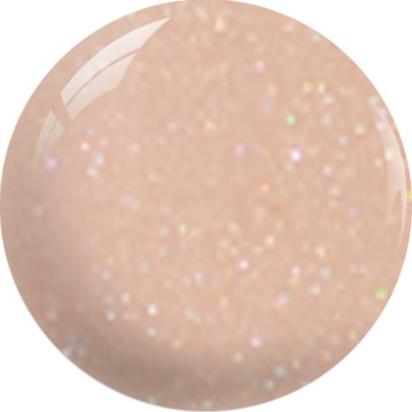 SNS Nude On Spring Collection 43g - Birthday Suit (1.5oz)