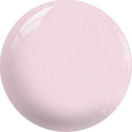 SNS Nude On Spring Collection 43g - Forget Me Knot (1.5oz)