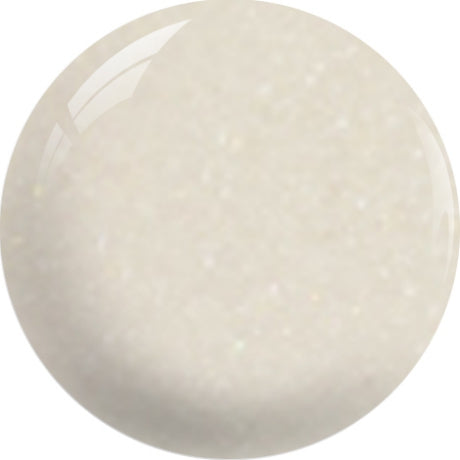 SNS Nude On Spring Collection- Trendy Grey (43g, 1.5oz)
