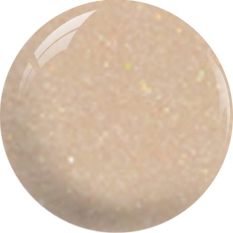 SNS Nude On Spring Collection- Morning Coffee (43g, 1.5oz)