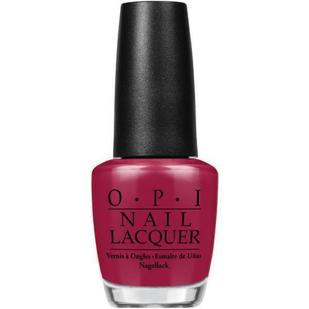 OPI Nail Polish 15ml WDC - OPI by Popular Vote