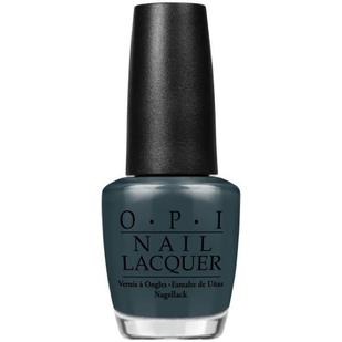 OPI Nail Polish 15ml WDC - Color is Awesome