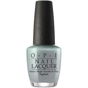 Opi i can top never hut up