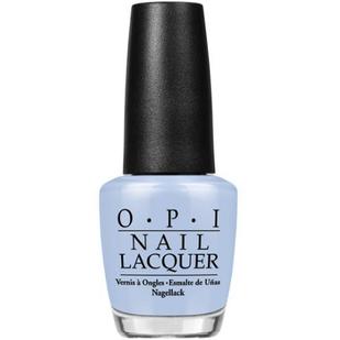 OPI Nail Polish 15ml SOFT - I Am What I Amethyst