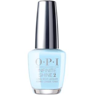 OPI Infinite Shine 15ml - It's a Boy