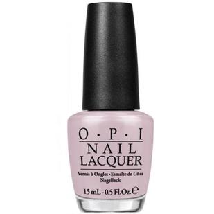 OPI Nail Polish 15ml - Don't Bossa Nova Me Around