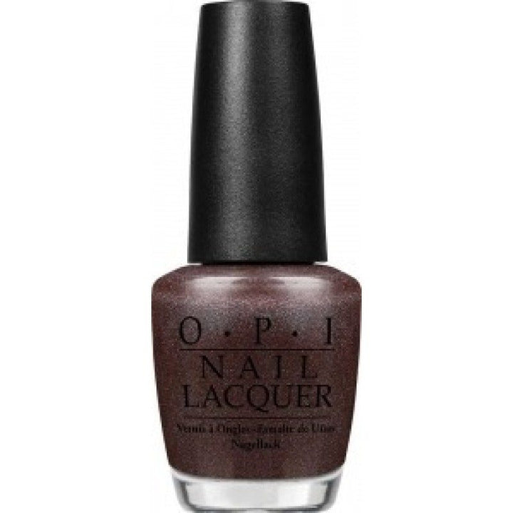 OPI Nail Polish 15ml - My Private Jet