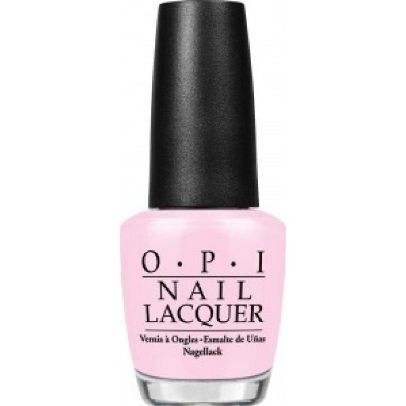 OPI Nail Polish 15ml - Mod About You