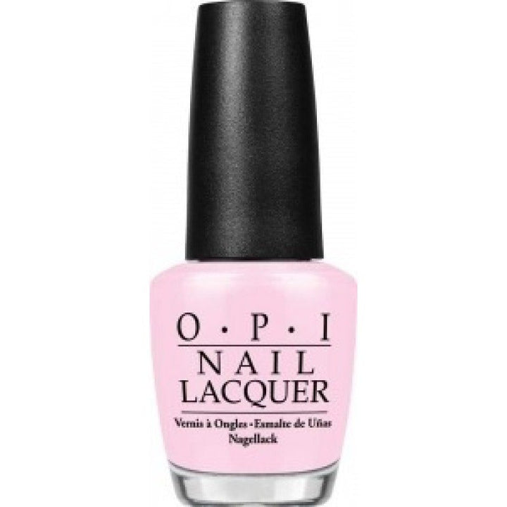 OPI Nail Polish 15ml - Mod About You