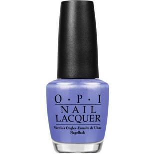 OPI Nail Polish 15ml - Show Us Your Tips