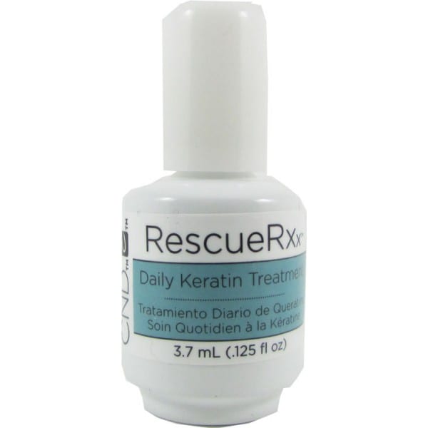 CND - Rescue Rxx 3.7ml