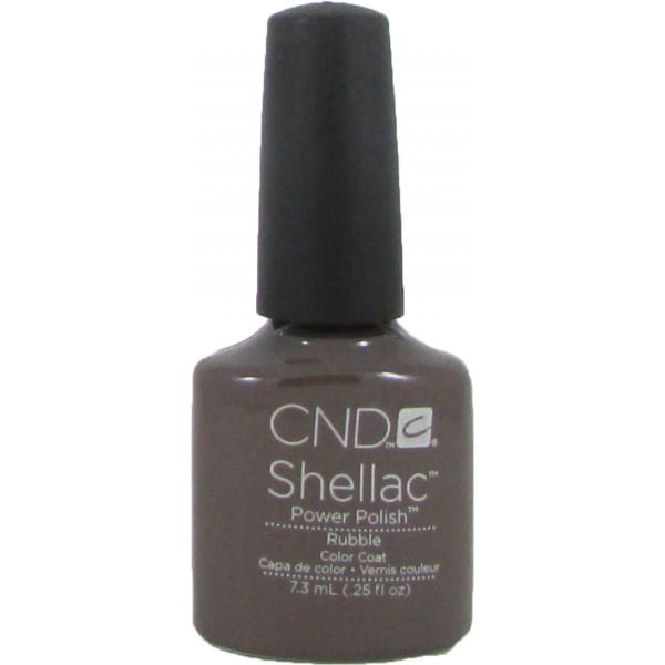 Shellac - Rubble 7.3ml