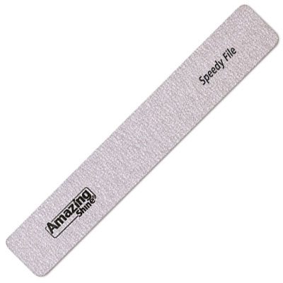 Jumbo Speedy Zebra 180/180