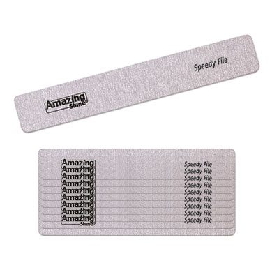 Jumbo Speedy Zebra 180/180