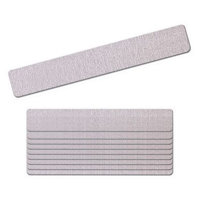 Jumbo Zebra (#180/#180)