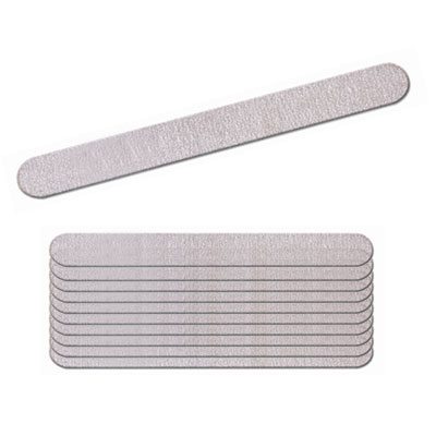 Cushion Zebra (#150/#150)