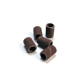 Sanding Bands Coarse (#80)