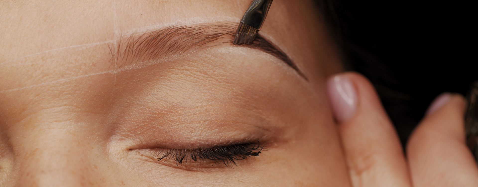 RefectoCil vs. Bronsun Tint: What’s the Difference?
