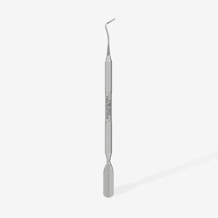 Staleks - Professional Pedicure Tool - Podology curette PODO 20 TYPE 1