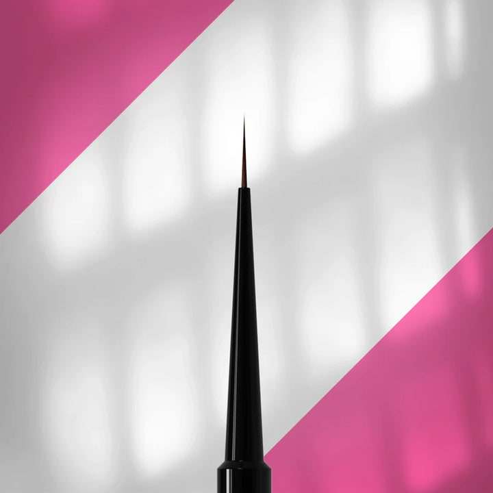 Staleks - Brush-liner EXPERT width 0.9 mm / length 10 mm