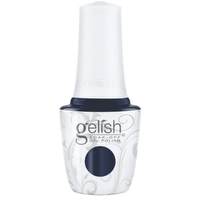 Discounted Gelish Colours