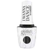 Discounted Gelish Colours