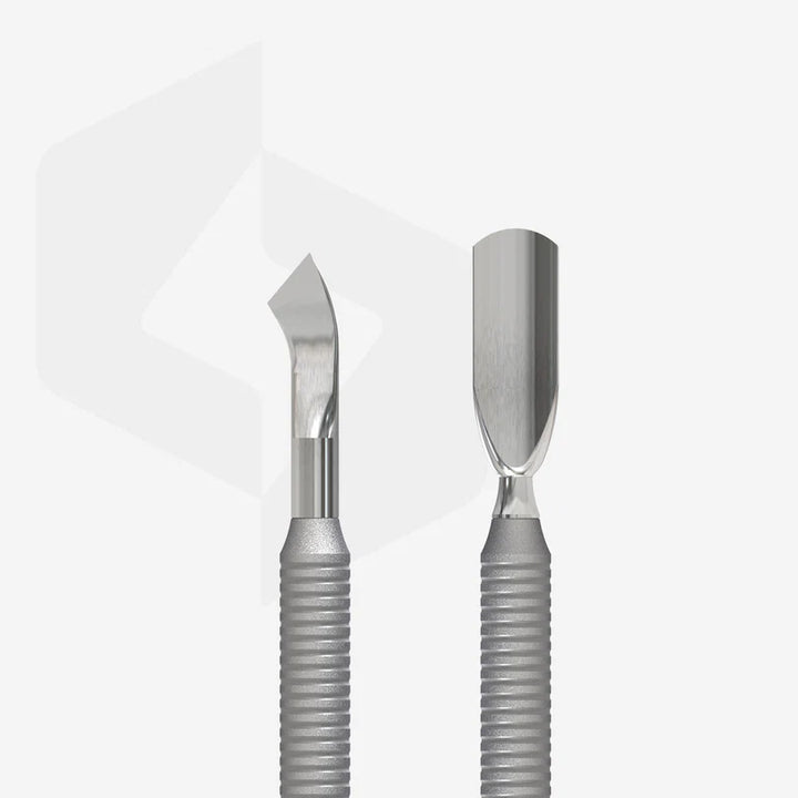 Staleks - Manicure Pusher SMART 50 TYPE 6