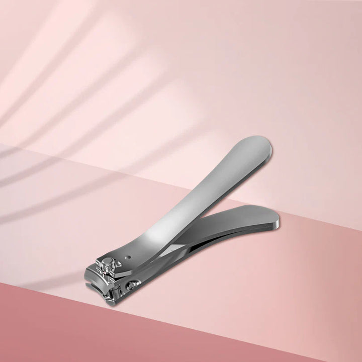 Staleks - Nail clipper large BEAUTY & CARE 11