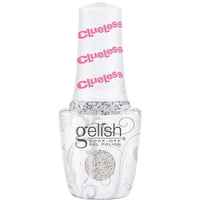 Discounted Gelish Colours