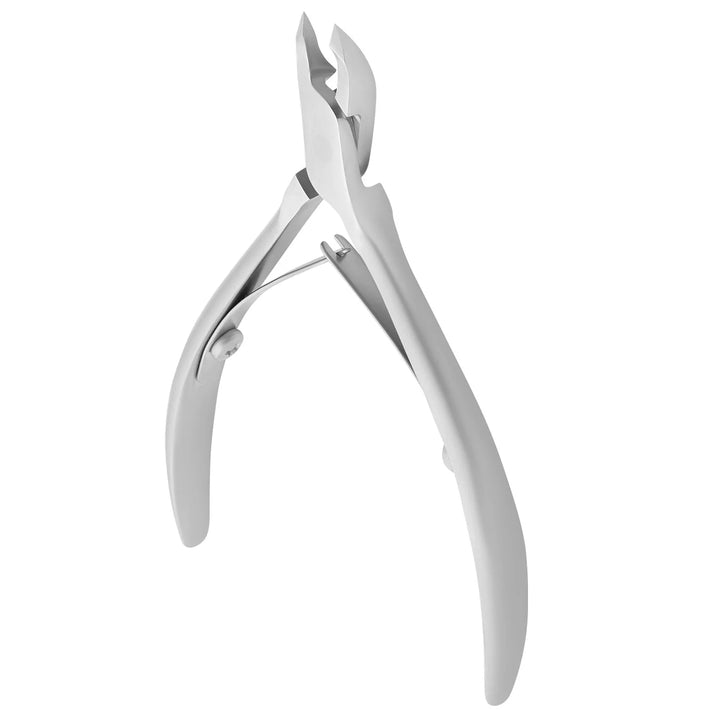Staleks - Professional Cuticle Nippers SMART 31, 3 mm