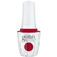 Discounted Gelish Colours