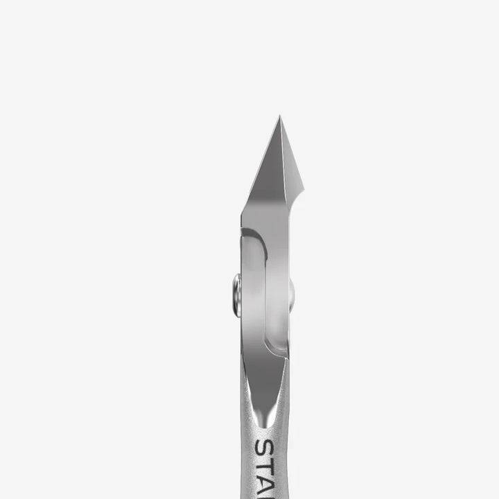 Staleks - Professional Nail Nippers Pro SMART 100, 9mm