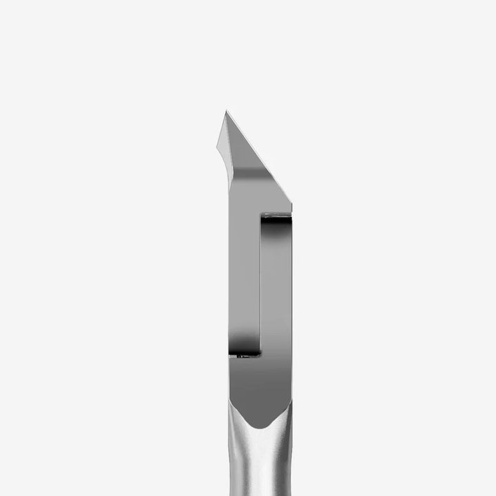 Staleks - Professional Cuticle Nippers Pro Smart 80, 4mm