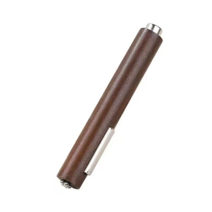 Cat Eye Magnet - 3 in 1
