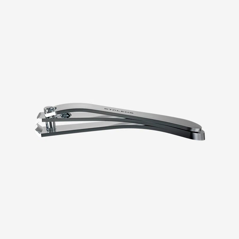 Staleks - Nail clipper large BEAUTY & CARE 11