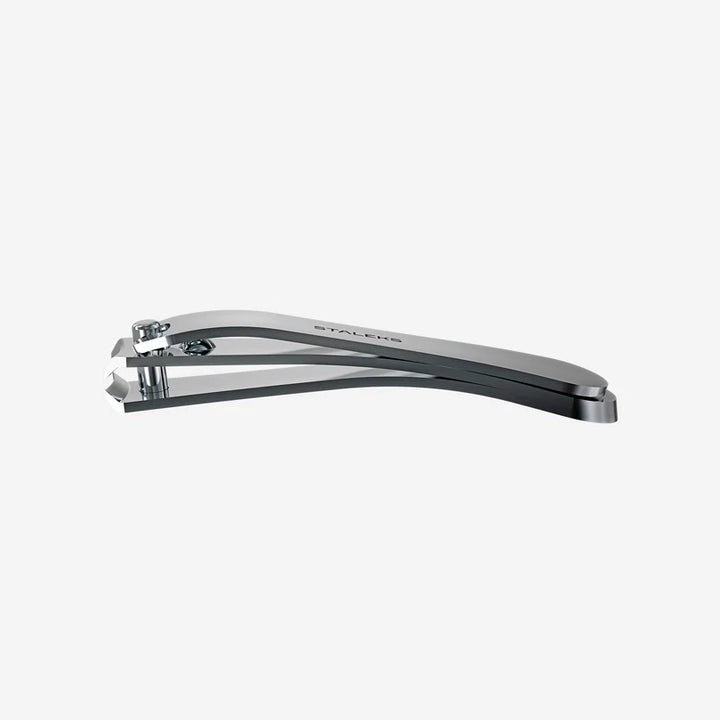 Staleks - Nail clipper large BEAUTY & CARE 11