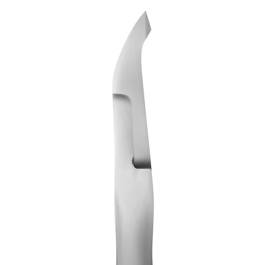 Staleks - Professional Cuticle Nippers SMART 31, 3 mm