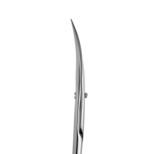 Staleks - Professional Cuticle Scissors EXPERT 50 TYPE 3